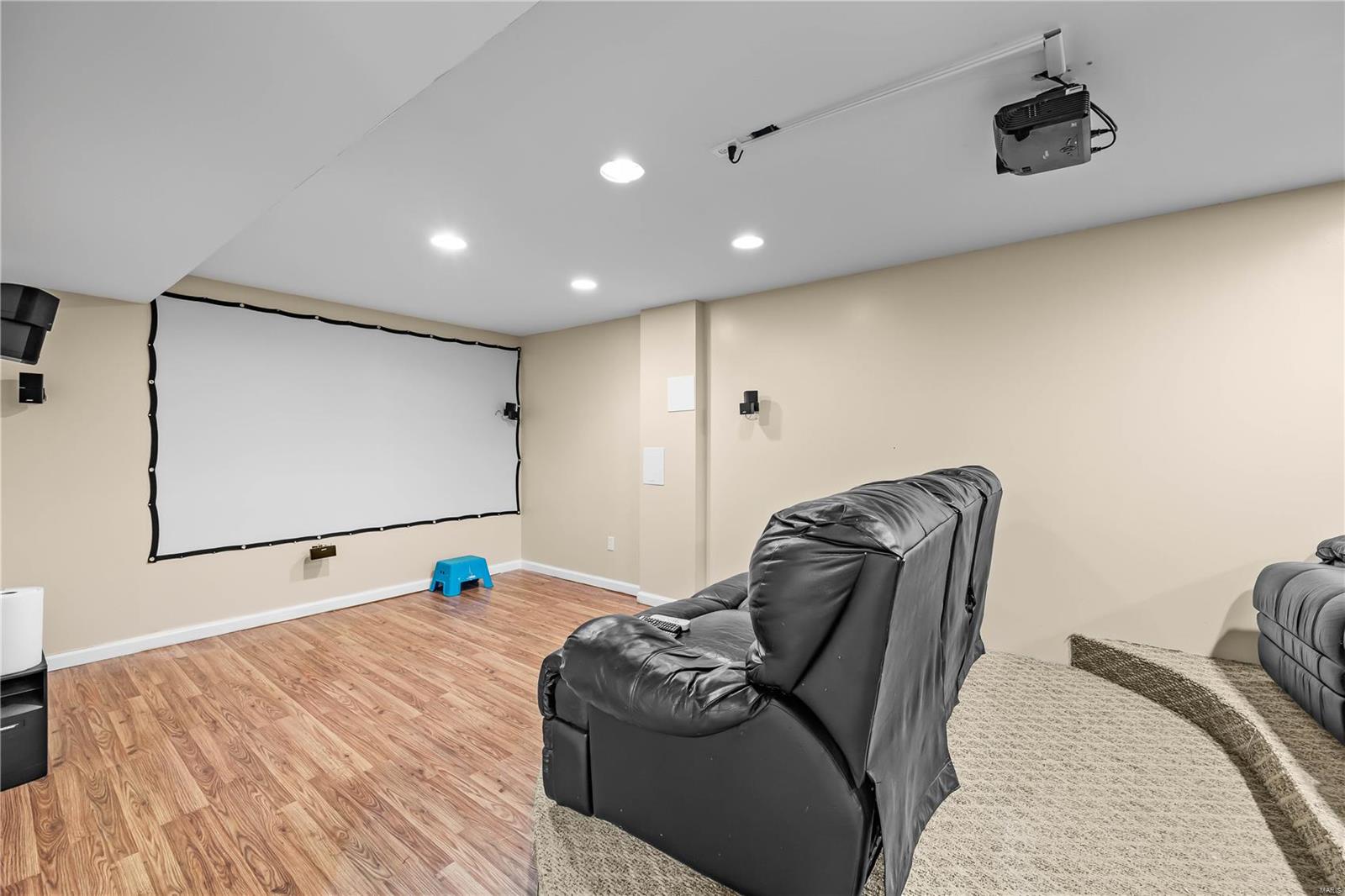 48 Brighton Park Drive St. Charles, MO 63303 - Photo 33 of 39