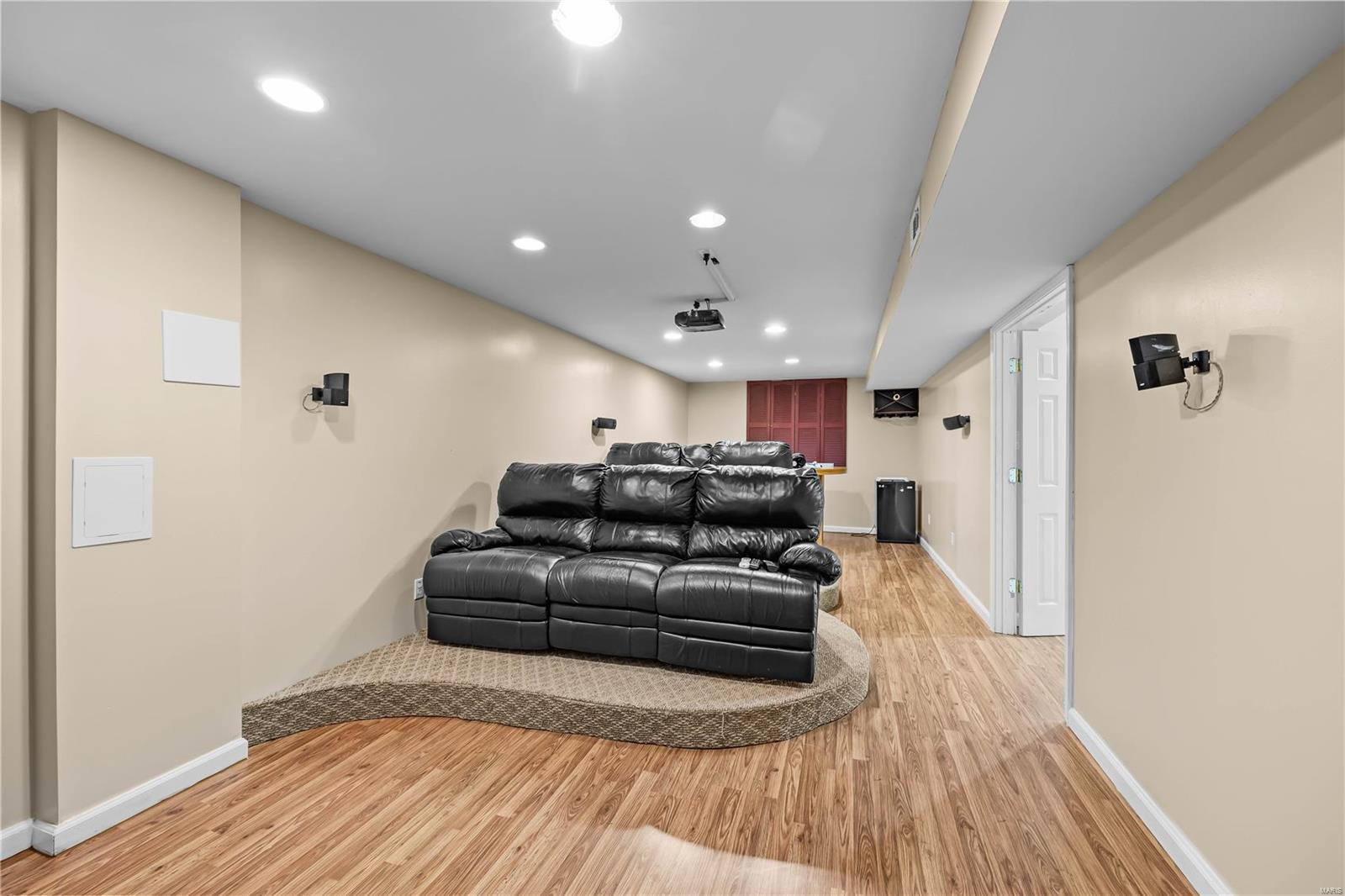 48 Brighton Park Drive St. Charles, MO 63303 - Photo 34 of 39