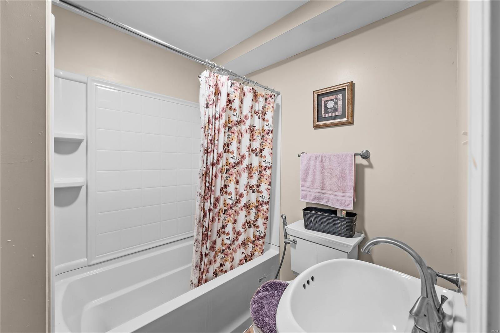 48 Brighton Park Drive St. Charles, MO 63303 - Photo 35 of 39