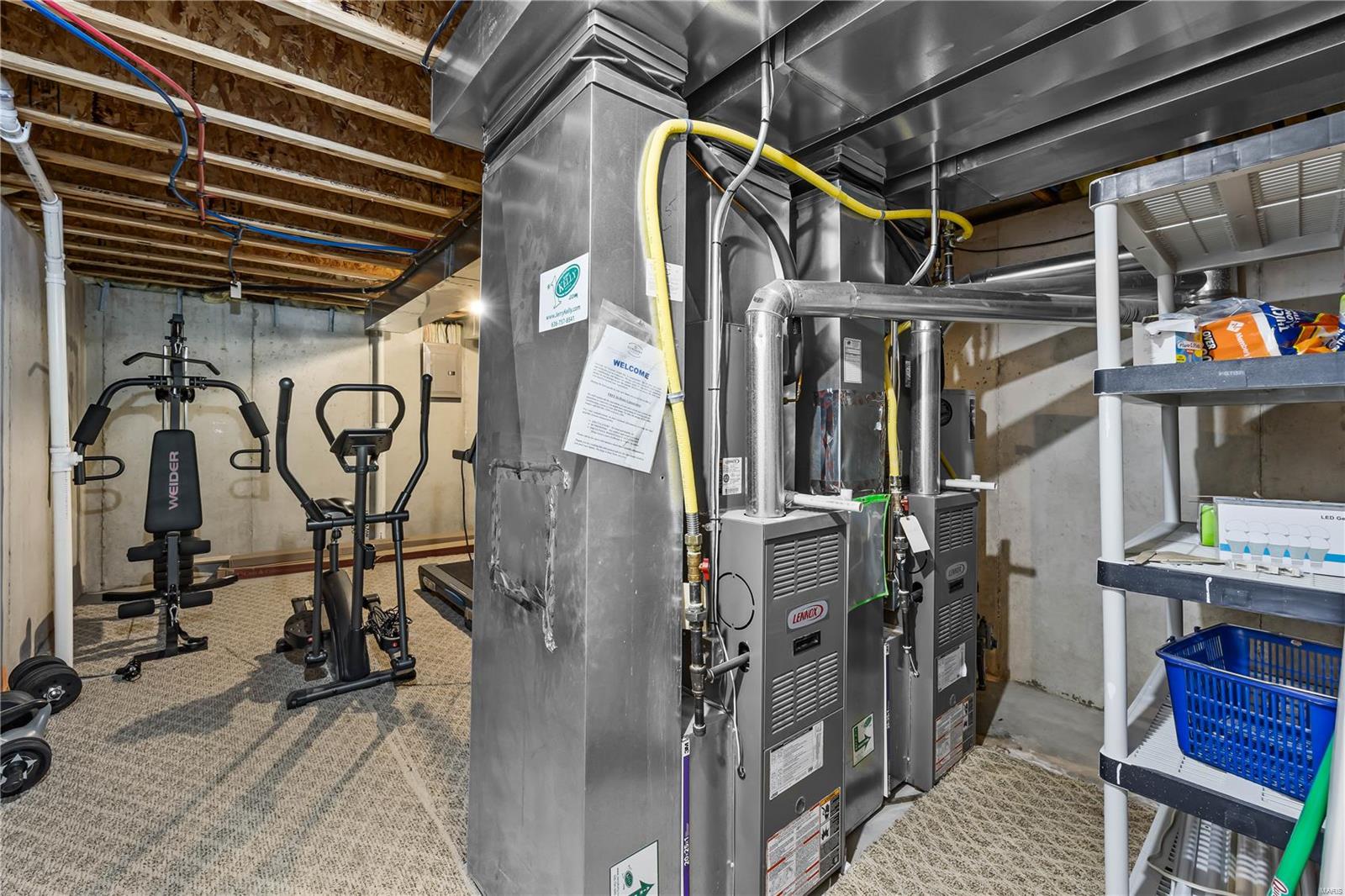 48 Brighton Park Drive St. Charles, MO 63303 - Photo 36 of 39