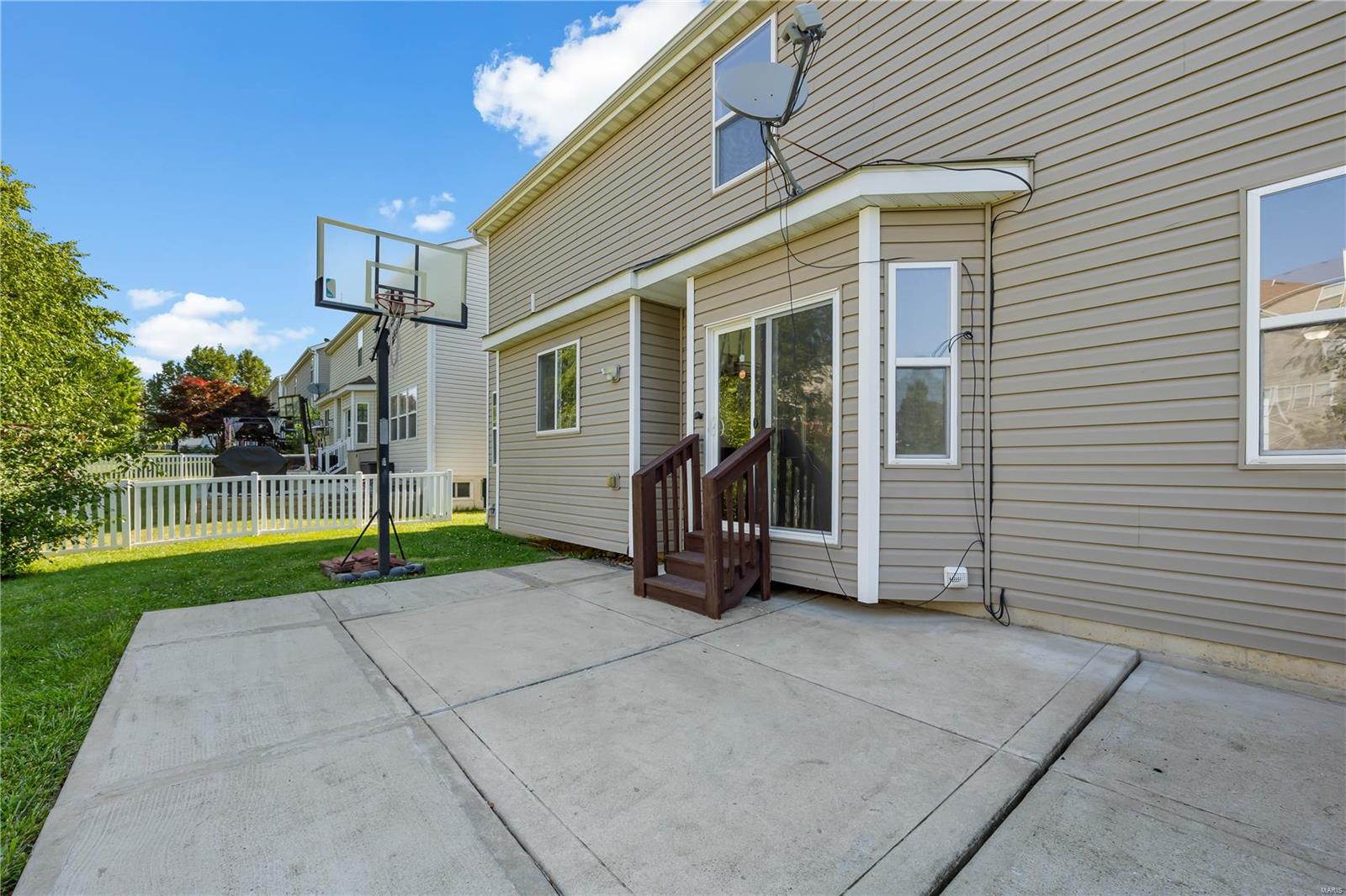 48 Brighton Park Drive St. Charles, MO 63303 - Photo 37 of 39