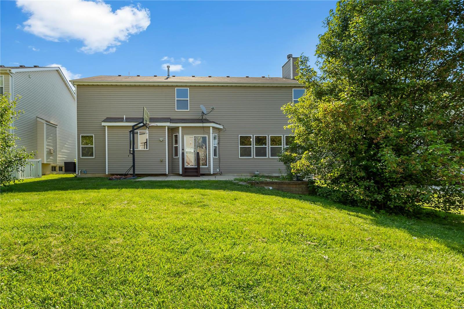 48 Brighton Park Drive St. Charles, MO 63303 - Photo 38 of 39