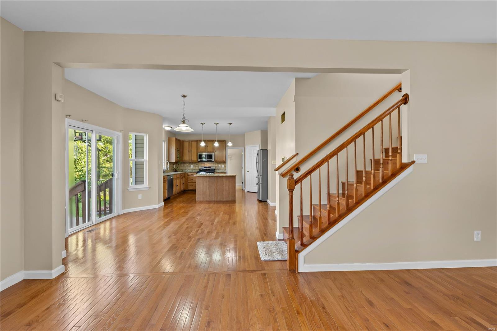 48 Brighton Park Drive St. Charles, MO 63303 - Photo 7 of 39