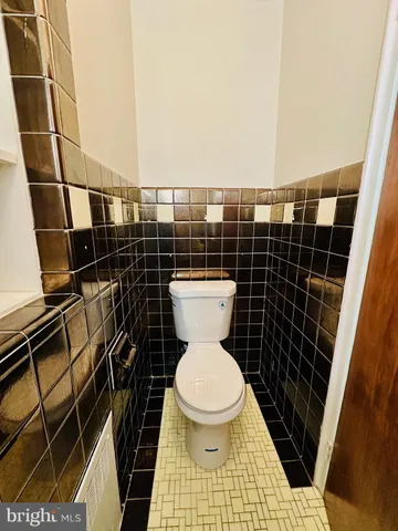 $6,500 | 3007 Oliver Street Northwest, Washington, DC 20015