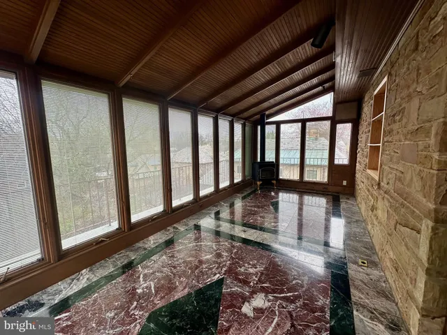 $6,500 | 3007 Oliver Street Northwest, Washington, DC 20015