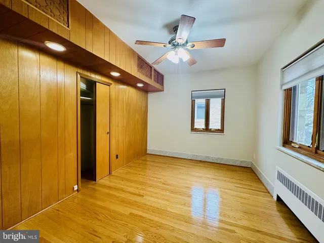 $6,500 | 3007 Oliver Street Northwest, Washington, DC 20015