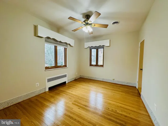 $6,500 | 3007 Oliver Street Northwest, Washington, DC 20015