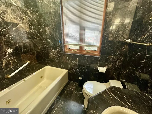 $6,500 | 3007 Oliver Street Northwest, Washington, DC 20015