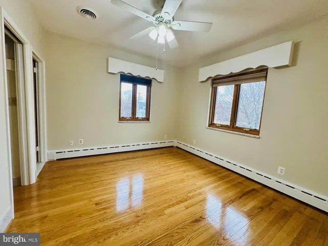 $6,500 | 3007 Oliver Street Northwest, Washington, DC 20015