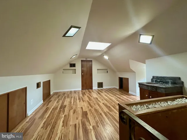 $6,500 | 3007 Oliver Street Northwest, Washington, DC 20015