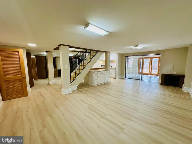 $6,500 | 3007 Oliver Street Northwest, Washington, DC 20015