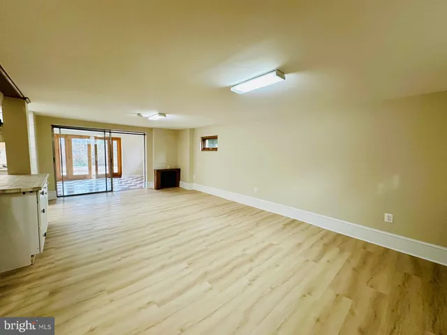 $6,500 | 3007 Oliver Street Northwest, Washington, DC 20015