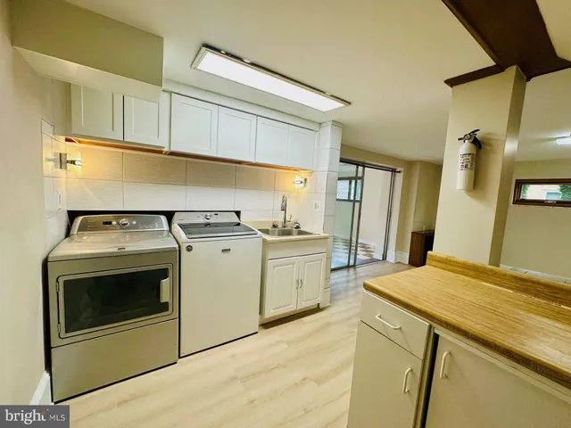 $6,500 | 3007 Oliver Street Northwest, Washington, DC 20015