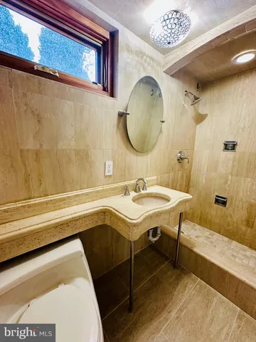 $6,500 | 3007 Oliver Street Northwest, Washington, DC 20015