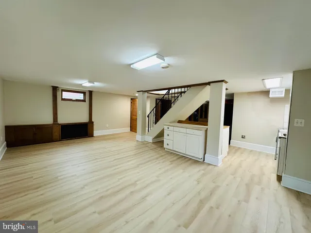 $6,500 | 3007 Oliver Street Northwest, Washington, DC 20015