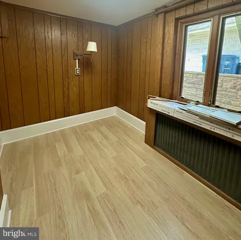 $6,500 | 3007 Oliver Street Northwest, Washington, DC 20015