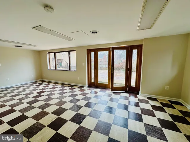 $6,500 | 3007 Oliver Street Northwest, Washington, DC 20015