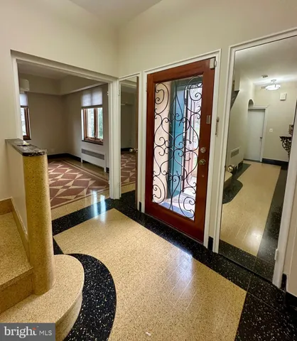 $6,500 | 3007 Oliver Street Northwest, Washington, DC 20015