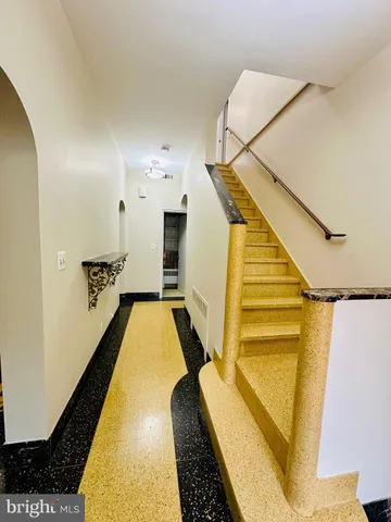 $6,500 | 3007 Oliver Street Northwest, Washington, DC 20015