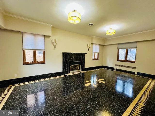 $6,500 | 3007 Oliver Street Northwest, Washington, DC 20015