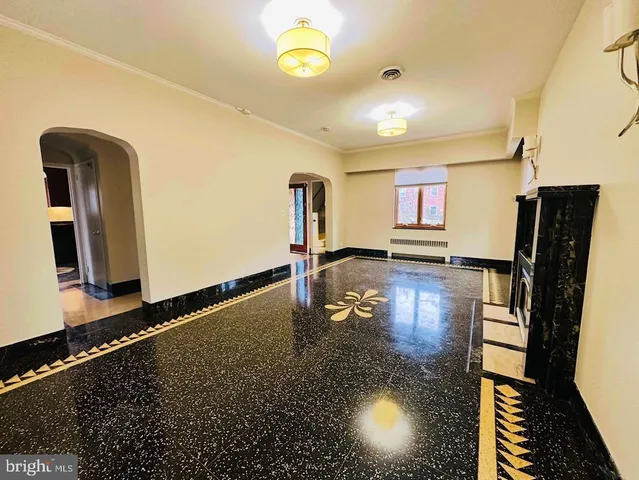 $6,500 | 3007 Oliver Street Northwest, Washington, DC 20015