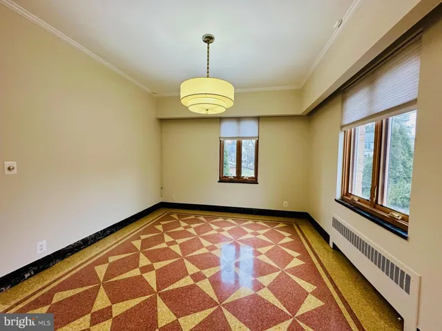 $6,500 | 3007 Oliver Street Northwest, Washington, DC 20015