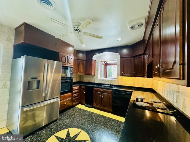 $6,500 | 3007 Oliver Street Northwest, Washington, DC 20015