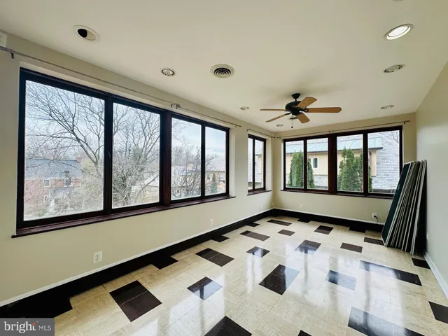 $6,500 | 3007 Oliver Street Northwest, Washington, DC 20015