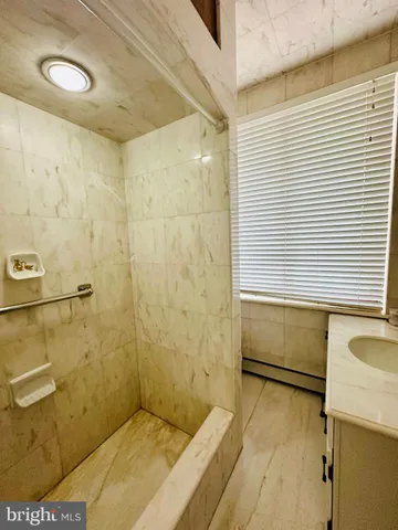 $6,500 | 3007 Oliver Street Northwest, Washington, DC 20015