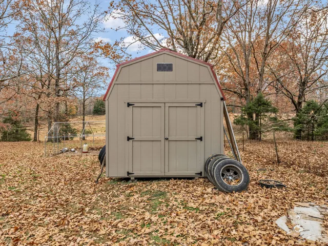 $275,000 | 4055 Erin Road, McEwen, TN 37101