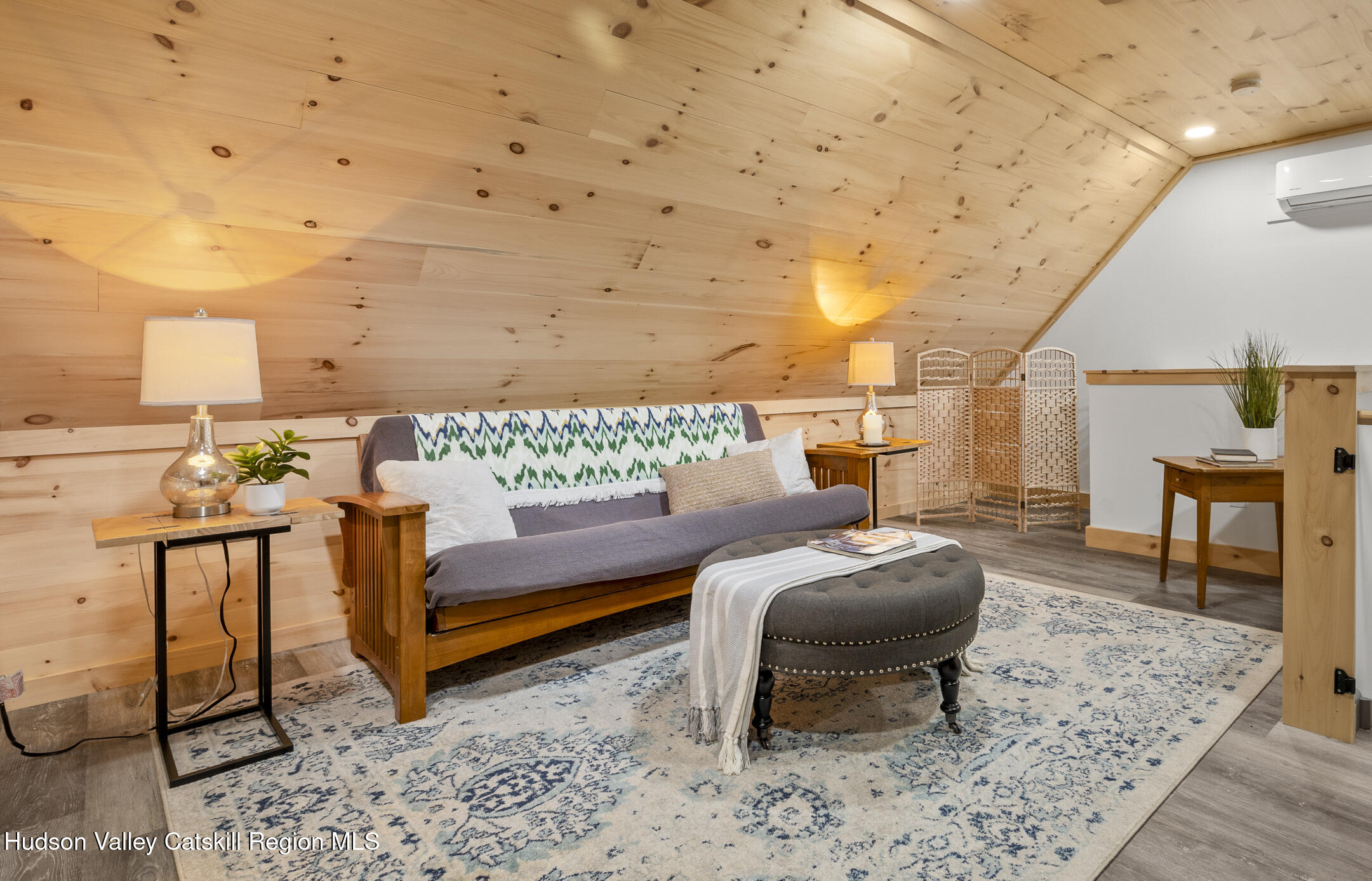 350 Taghkanic Road Elizaville, NY 12523 - Photo 28 of 36 a outdoor living space with furniture