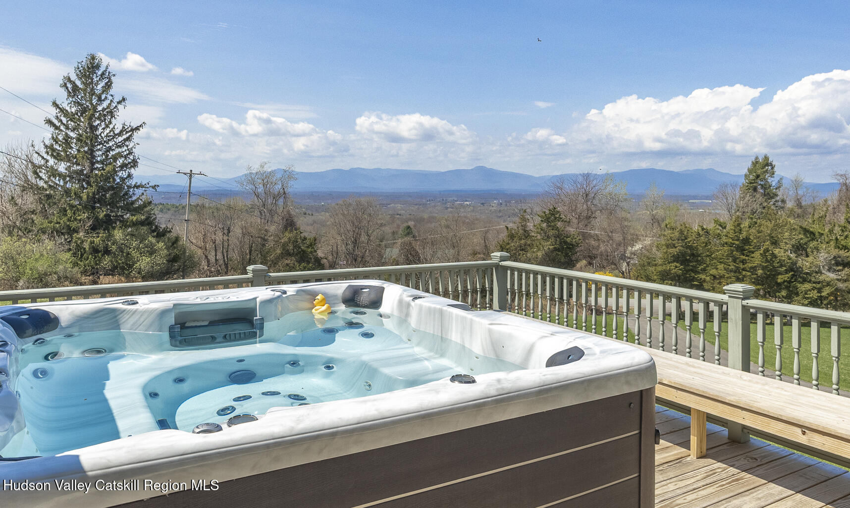350 Taghkanic Road Elizaville, NY 12523 - Photo 33 of 36 a terrace with outdoor seating