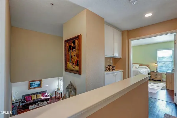 $1,050,000 | 12477 Rajah Street, Los Angeles, CA 91342