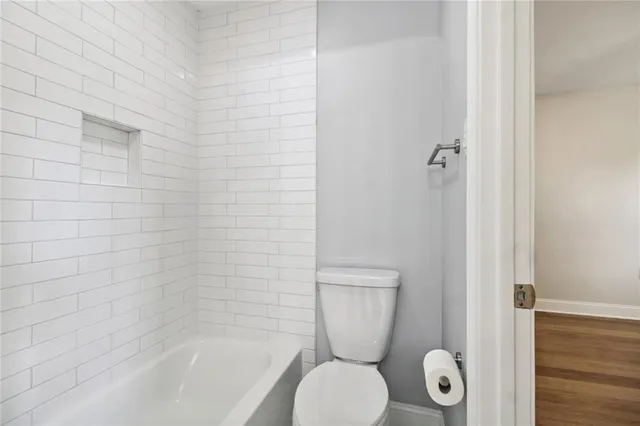 $270,000 | 500 Vassar Court, Kenner, LA 70065