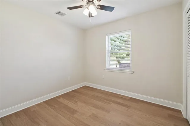 $270,000 | 500 Vassar Court, Kenner, LA 70065