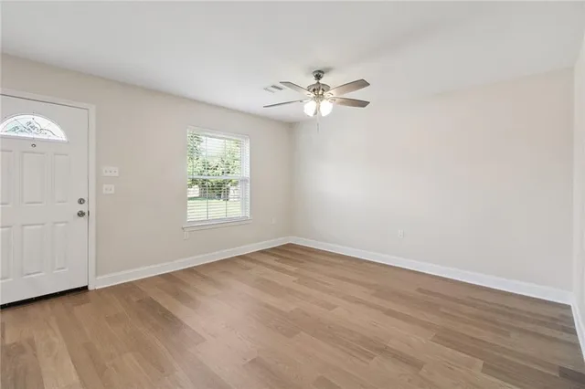 $270,000 | 500 Vassar Court, Kenner, LA 70065