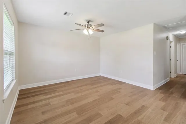 $270,000 | 500 Vassar Court, Kenner, LA 70065