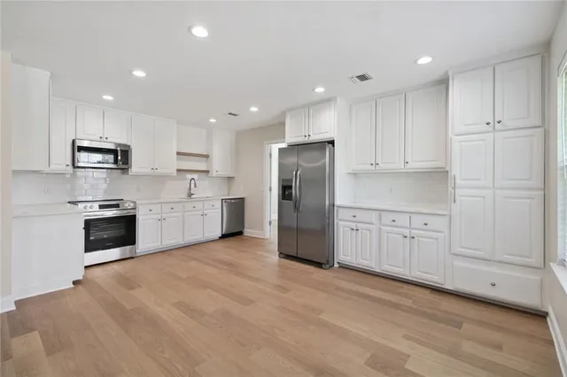 $270,000 | 500 Vassar Court, Kenner, LA 70065