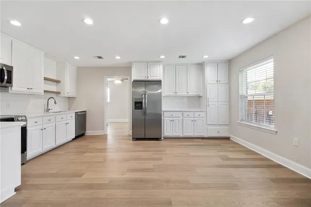 $270,000 | 500 Vassar Court, Kenner, LA 70065