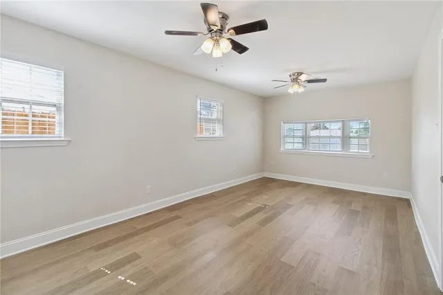 $270,000 | 500 Vassar Court, Kenner, LA 70065