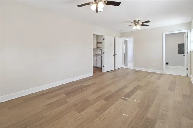 $270,000 | 500 Vassar Court, Kenner, LA 70065