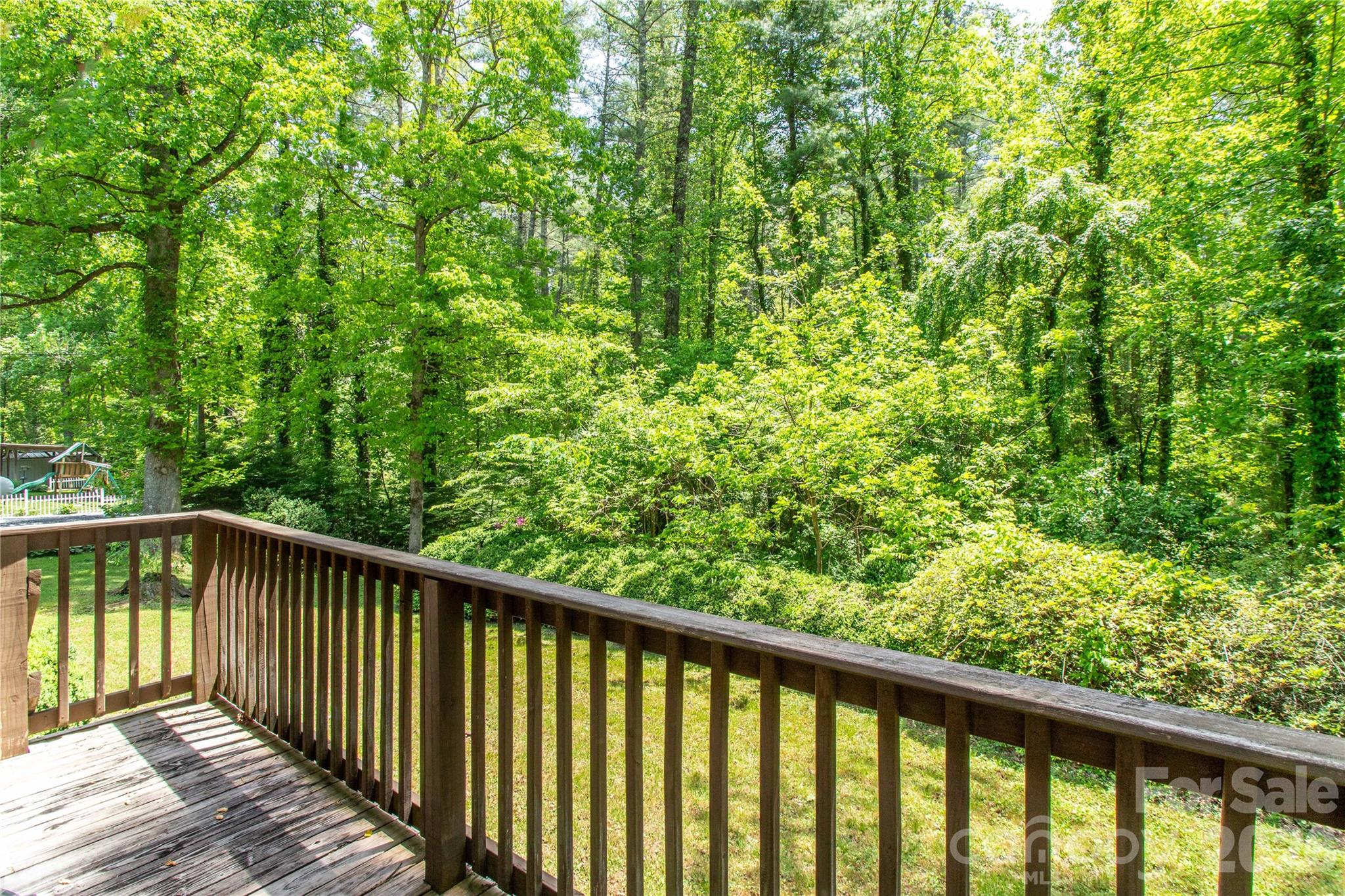 3004 Kanuga Road Hendersonville, NC 28739 - Photo 36 of 44