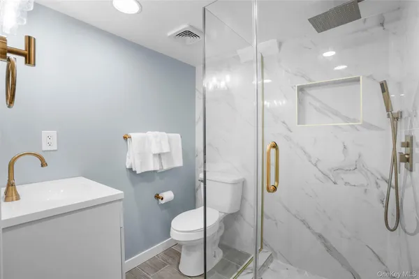 $1,950,000 | 90 Boulevard, Pelham, NY 10803