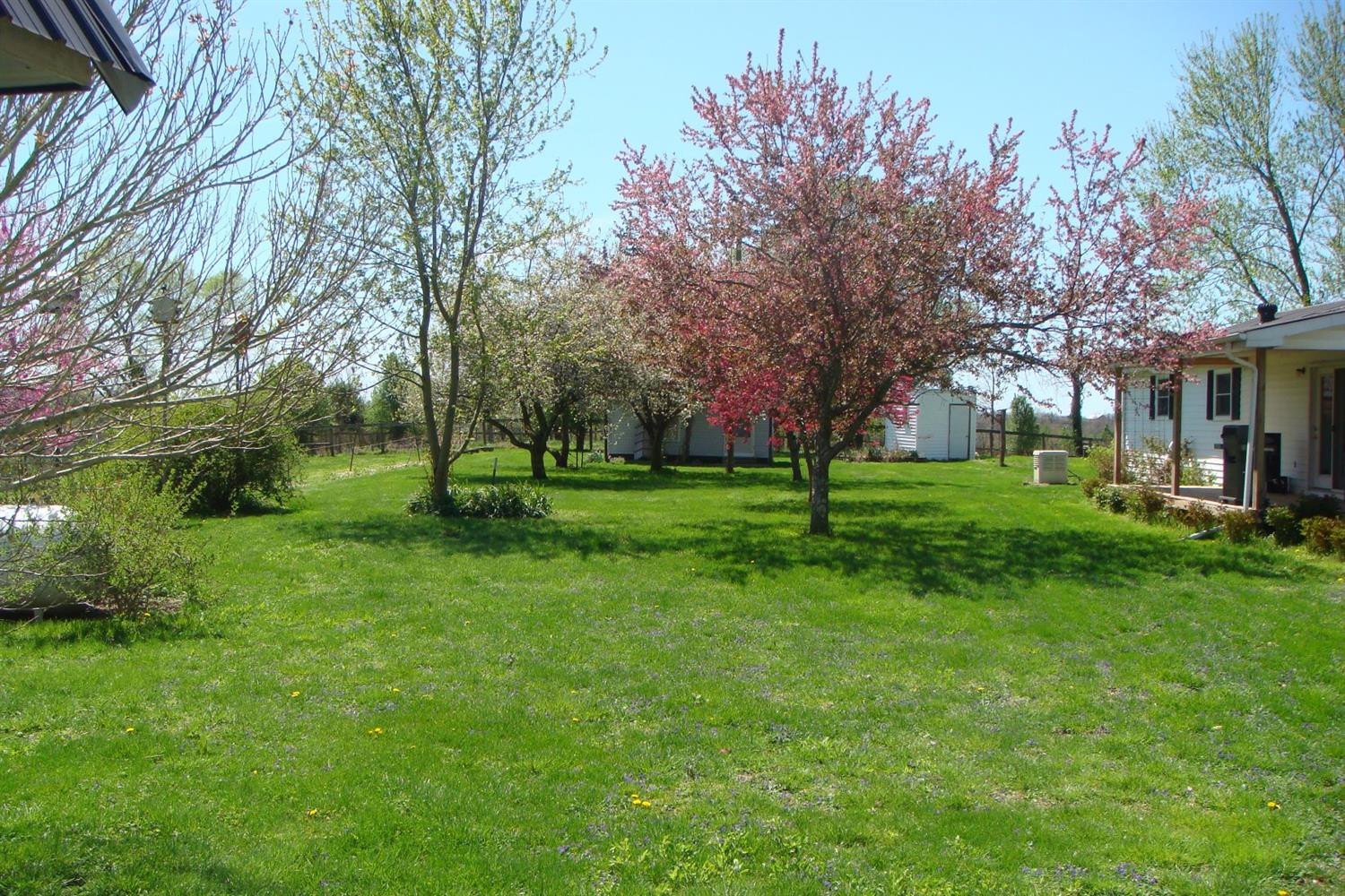 1396 Ratliff Road Sharpsburg, KY 40374 - Photo 2 of 61 Photo 2