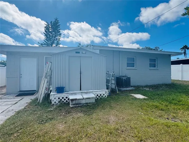 $349,900 | 1308 Tuscola Street, Clearwater, FL 33756