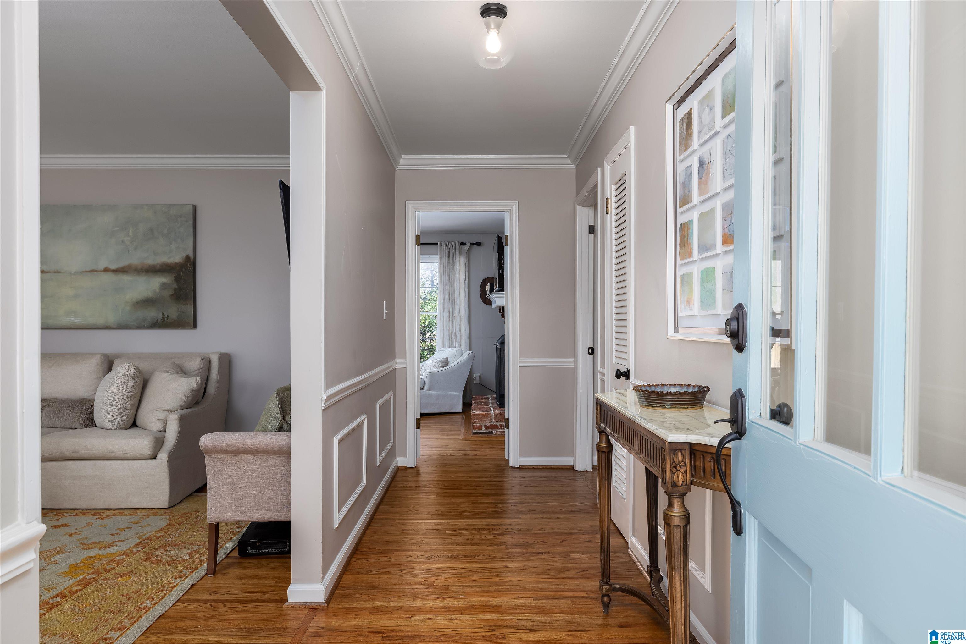 3140 Warrington Road Birmingham, AL 35223 - Photo 8 of 54
