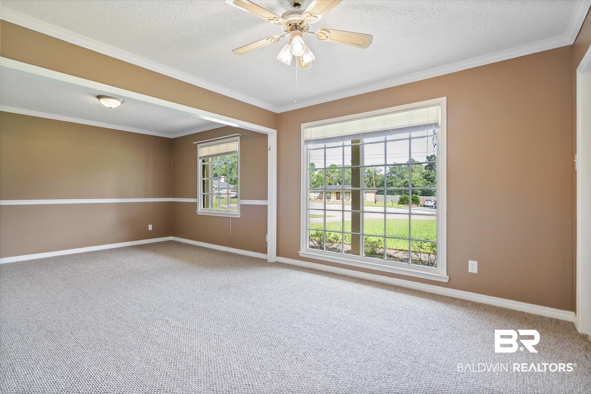 8261 Camille Court Mobile, AL 36695 - Photo 4 of 22
