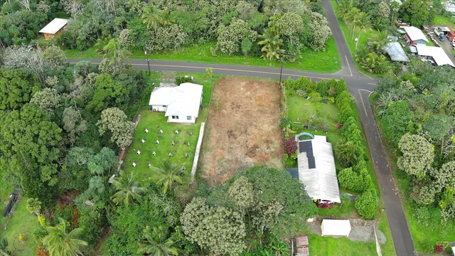$27,000 | 15-361 Kahakai Boulevard, Pahoa, HI 96778