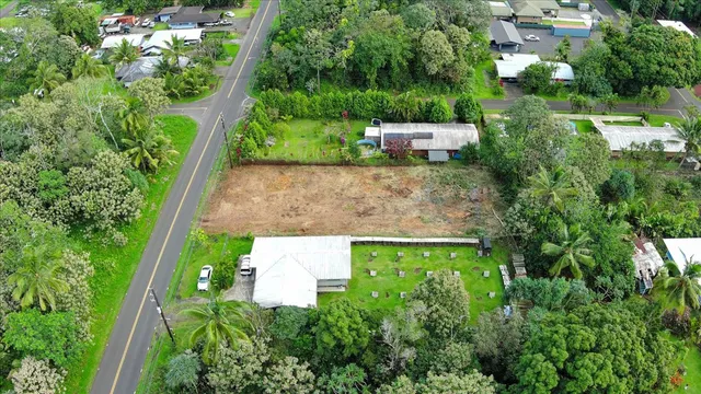$27,000 | 15-361 Kahakai Boulevard, Pahoa, HI 96778