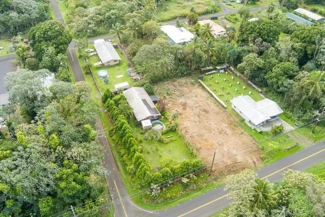$27,000 | 15-361 Kahakai Boulevard, Pahoa, HI 96778